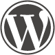 Logo Kringloop De Wolden